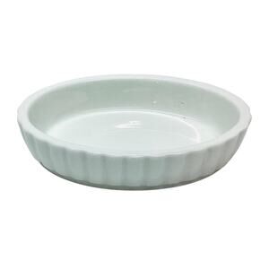 Don small oval bowl